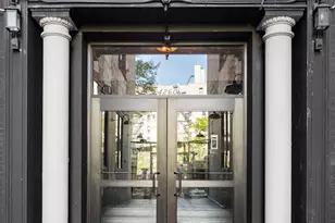 4260 Broadway, New York City, NY 10033 - Photo 11