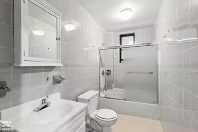 4260 Broadway #202, New York, NY 10033 - Photo 9