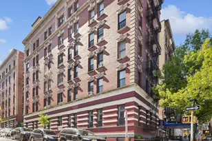 4260 Broadway, New York City, NY 10033 - Photo 1