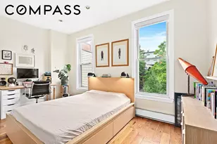 137 Putnam Ave, New York City, NY 11238 - Photo 13