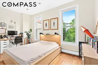 137 Putnam Avenue, New York City, NY 11238 - Photo 13