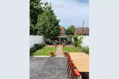 137 Putnam Avenue, New York City, NY 11238 - Photo 17