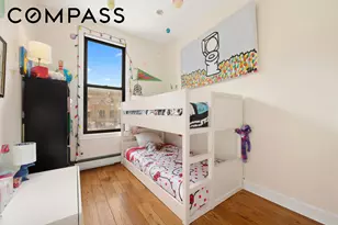 137 Putnam Ave, New York City, NY 11238 - Photo 7
