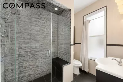 137 Putnam Avenue, New York City, NY 11238 - Photo 5