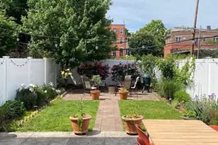137 Putnam Ave, New York City, NY 11238 - Photo 17