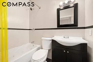 137 Putnam Ave, New York City, NY 11238 - Photo 9