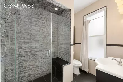 137 Putnam Avenue, New York City, NY 11238 - Photo 5