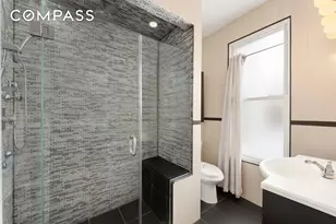 137 Putnam Ave, New York City, NY 11238 - Photo 5