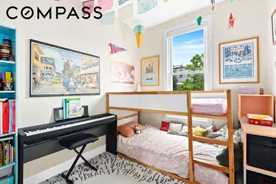 137 Putnam Avenue, New York City, NY 11238 - Photo 15