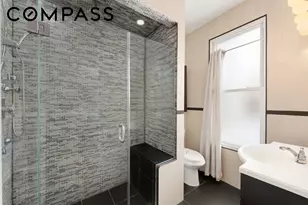 137 Putnam Ave, New York City, NY 11238 - Photo 5