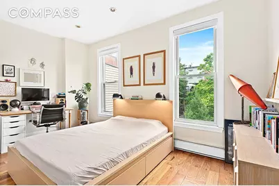 137 Putnam Avenue, New York City, NY 11238 - Photo 13