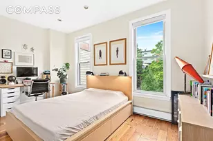 137 Putnam Ave, New York City, NY 11238 - Photo 13