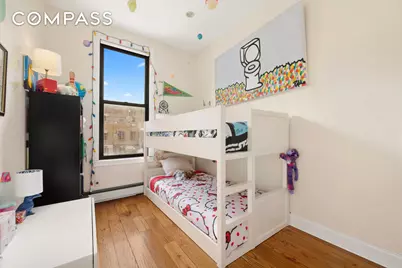 137 Putnam Avenue, New York City, NY 11238 - Photo 7