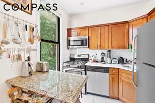 137 Putnam Ave, New York City, NY 11238 - Photo 11
