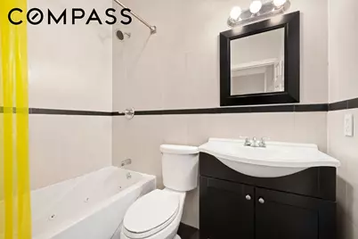 137 Putnam Avenue, New York City, NY 11238 - Photo 9