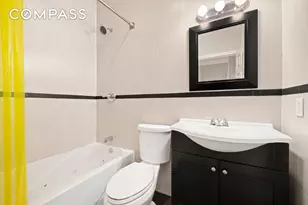 137 Putnam Ave, New York City, NY 11238 - Photo 9