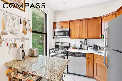 137 Putnam Avenue, New York City, NY 11238 - Photo 11