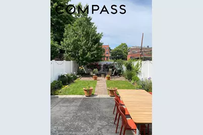 137 Putnam Avenue, New York City, NY 11238 - Photo 17