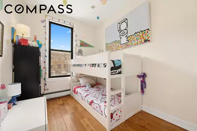 137 Putnam Avenue, New York City, NY 11238 - Photo 7