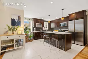 137 Putnam Ave, New York City, NY 11238 - Photo 3