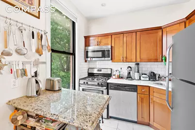 137 Putnam Avenue, New York City, NY 11238 - Photo 11