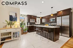137 Putnam Ave, New York City, NY 11238 - Photo 3