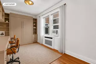 76-15 35th Ave, New York City, NY 11372 - Photo 5
