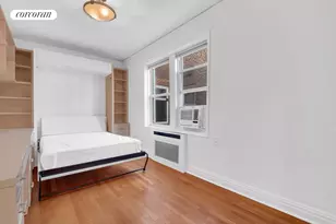 76-15 35th Ave, New York City, NY 11372 - Photo 13