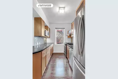 76-15 35th Avenue #6O, New York City, NY 11372 - Photo 7