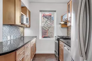 76-15 35th Ave, New York City, NY 11372 - Photo 7