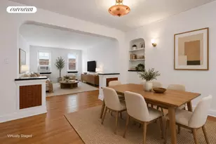 76-15 35th Ave, Jackson Heights, NY 11372 - Photo 1