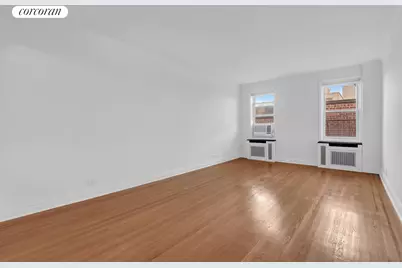 76-15 35th Avenue #6O, New York City, NY 11372 - Photo 9
