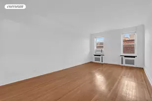 76-15 35th Ave, New York City, NY 11372 - Photo 9