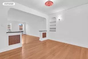 76-15 35th Ave, New York City, NY 11372 - Photo 11