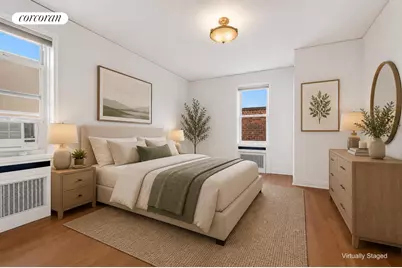 76-15 35th Avenue #6O, New York City, NY 11372 - Photo 3