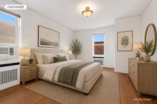76-15 35th Ave, New York City, NY 11372 - Photo 3