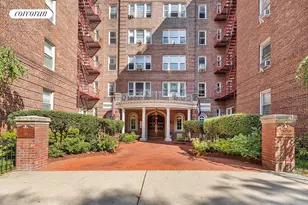 76-15 35th Ave, New York City, NY 11372 - Photo 15