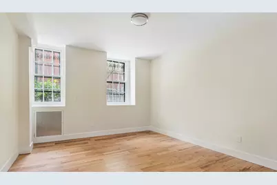 187 Hicks Street #A, New York City, NY 11201 - Photo 7