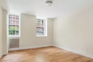187 Hicks St, New York City, NY 11201 - Photo 7
