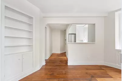 187 Hicks Street #A, Brooklyn, NY 11201 - Photo 3