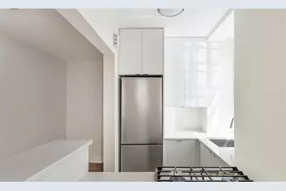 187 Hicks Street #A, Brooklyn, NY 11201 - Photo 5