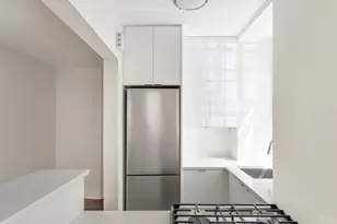 187 Hicks St, New York City, NY 11201 - Photo 5