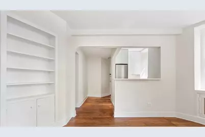 187 Hicks Street #A, New York City, NY 11201 - Photo 3