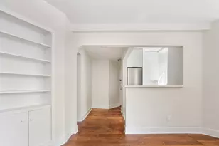 187 Hicks St, New York City, NY 11201 - Photo 3