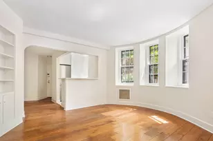 187 Hicks St, New York City, NY 11201 - Photo 1