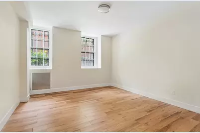 187 Hicks Street #A, Brooklyn, NY 11201 - Photo 7