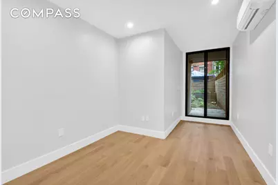 265 W 131st Street #GARDEN, New York, NY 10027 - Photo 9