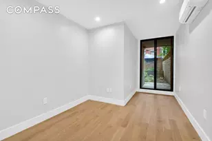 265 W 131st St, New York, NY 10027 - Photo 9