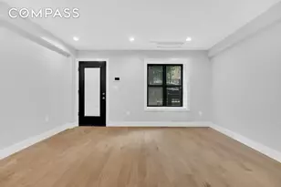 265 W 131st St, New York, NY 10027 - Photo 3