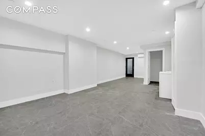 265 W 131st Street #GARDEN, New York, NY 10027 - Photo 7